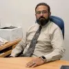 Umair Ahmed
