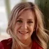 WENDY STEELE