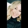 Hailey Christian