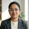 Pavithra