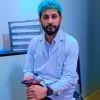 Fahim Ullah