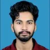 Adhul