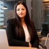 Meegha Verma