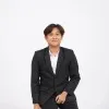 Dedi DjunDjun Putrawan
