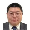 Jiasheng Ding