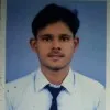 Rohit Singh