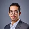 Wassim Boutabratine