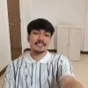 Meet Limbachiya