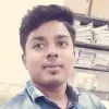 Deepak Behera
