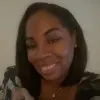 Chynna Bailey