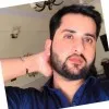 Muhammad Najam Aziz