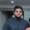 Nandhu Sajeev