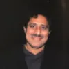 Satya Vallurupalli PhD