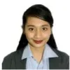 Kimberly Osal