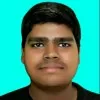Dilip Pathak