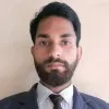 Manish Kumar