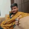 Atishay Jain