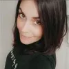 Iris Torres