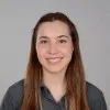 Madelyn Gilbert