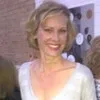 Missy Hargraves