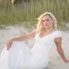 Tiffanee Cravens