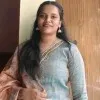 soundharya sankar