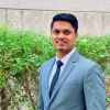 Vignesh mariyappan