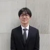Dylan Han