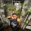 Muhamad Kharil Halil
