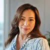 Mylene Carmona