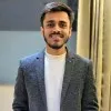 Akshay Tyagi