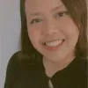NUR ILYANA JOHARI