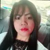Catherine Masaoy