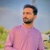 Sajjad Khatti