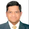 Ganesh Devare