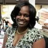 IRENE VICKIE LEWIS