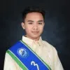 Jerick Gutierrez