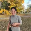 Neslihan Güleryüz