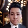Bryan Ong