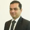 Jigar Dalal