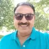 Vijay Parmar