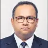 Abhijit Chatterjee