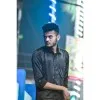 Abir Islam