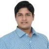 Rohit Chaudhari