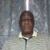 Edet Jones