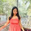 Nikitha