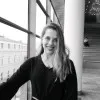 Alana Venter