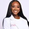 Vanessa Bollers