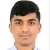 Allen Dsouza