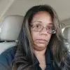 lisa harrington